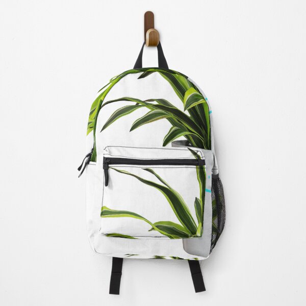 Item preview, Happy Plant designed and sold by 1410.