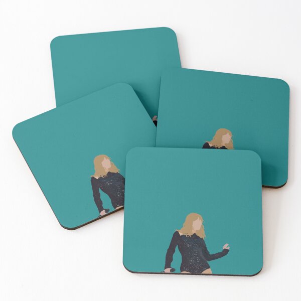 Item preview, Taylor Swift designed and sold by sarah-artzebe.