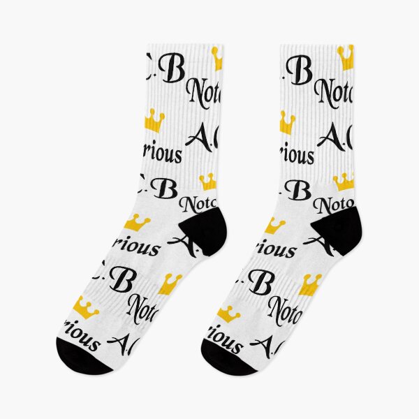 Item preview, Notorious ACB Amy Coney Barret  designed and sold by AnimaLovers.