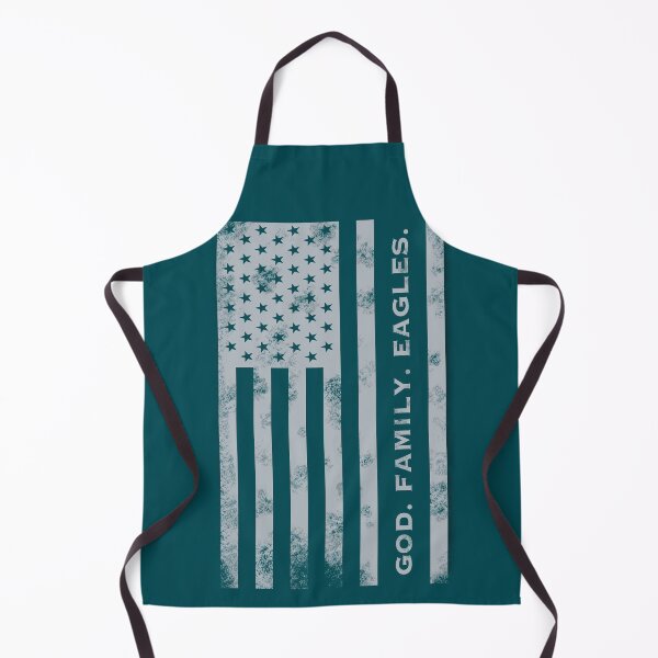 Item preview, God Family Eagles Pro US Flag Dad Gift designed and sold by S4PPHIRE-DES1GN.