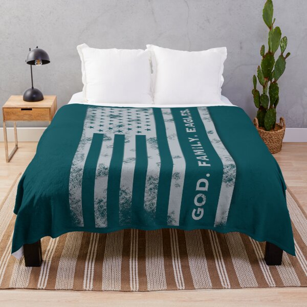 Item preview, God Family Eagles Pro US Flag Dad Gift designed and sold by S4PPHIRE-DES1GN.