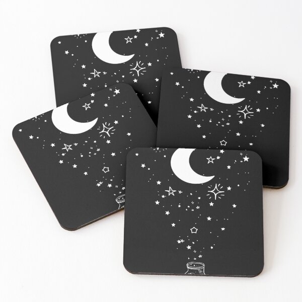Item preview, star child designed and sold by designMarks.