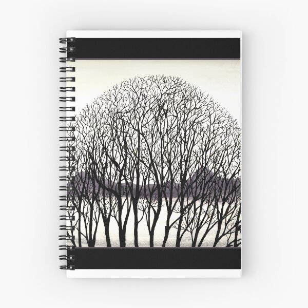 Item preview, Tree Arch designed and sold by Sladeside.