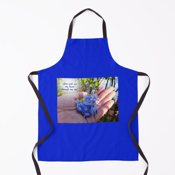 Item preview, See My Heart designed and sold by Vaengi.