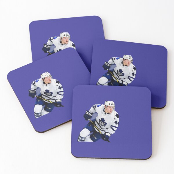 Item preview, Morgan Rielly  designed and sold by PhotosByJG.