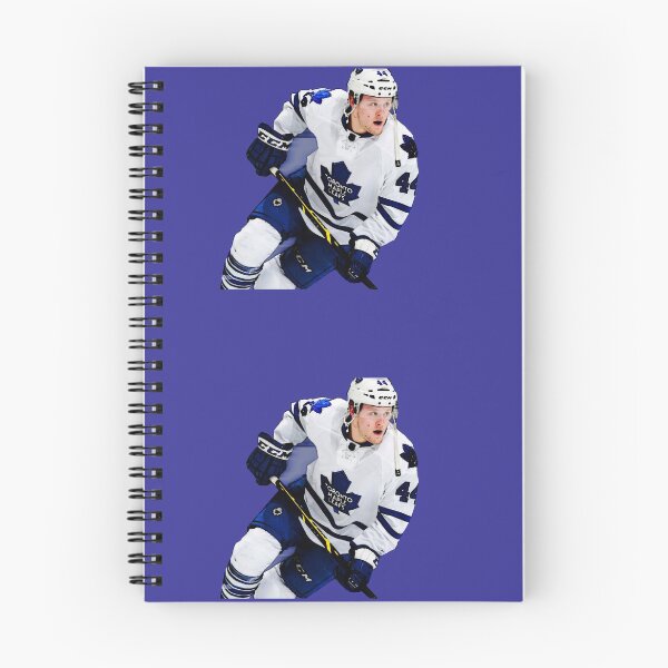 Item preview, Morgan Rielly  designed and sold by PhotosByJG.