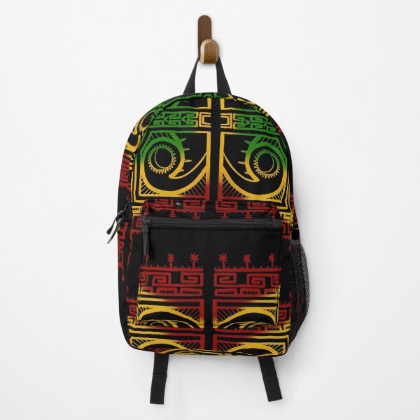Item preview, The First Coconut-Rasta designed and sold by yiridesigns.