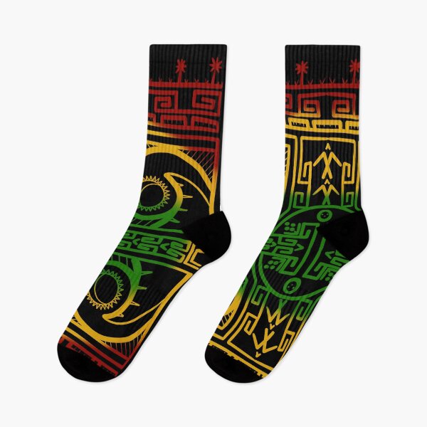 Item preview, The First Coconut-Rasta designed and sold by yiridesigns.