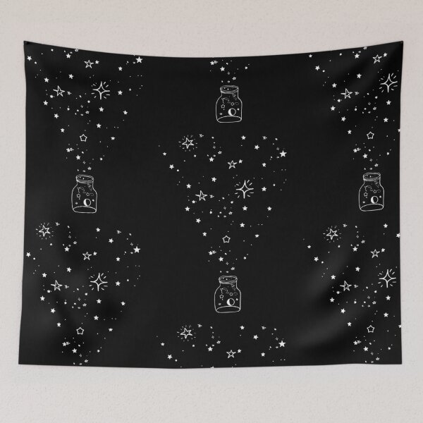Item preview, baby gift designed and sold by designMarks.