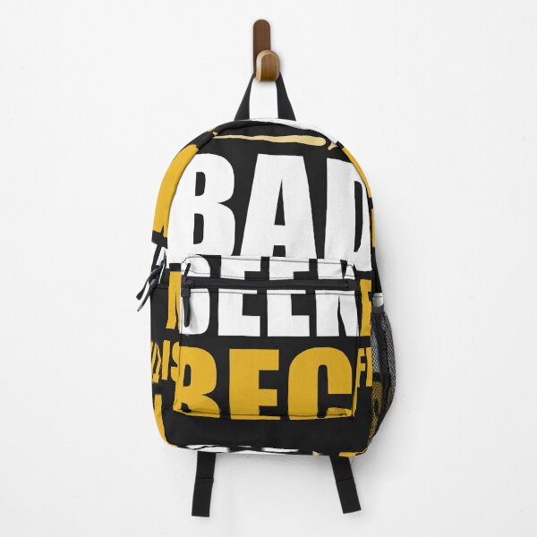 Item preview, Beekeeper Badass designed and sold by GeniusDesignArt.