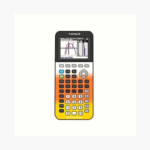 invnorm calculator ti 84 online