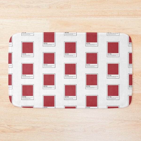 Item preview, better ZAYN pantone designed and sold by crownyart.