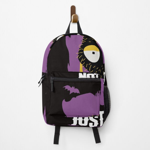 Item preview, Not Scary, Just Ugly designed and sold by Dumo Designs.