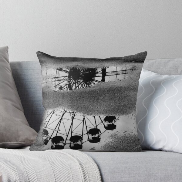 Item preview, Chernobyl designed and sold by František Tóth.