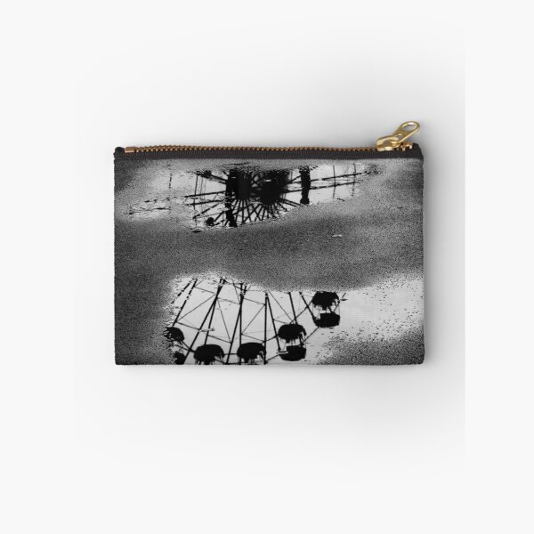 Item preview, Chernobyl designed and sold by František Tóth.