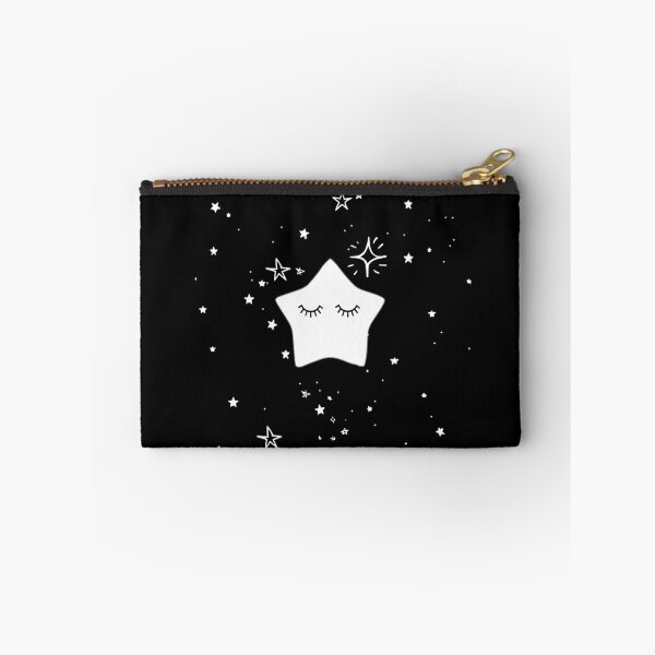 Item preview, starry sky designed and sold by designMarks.