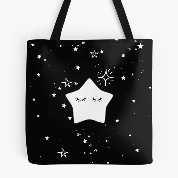 Item preview, starry sky designed and sold by designMarks.