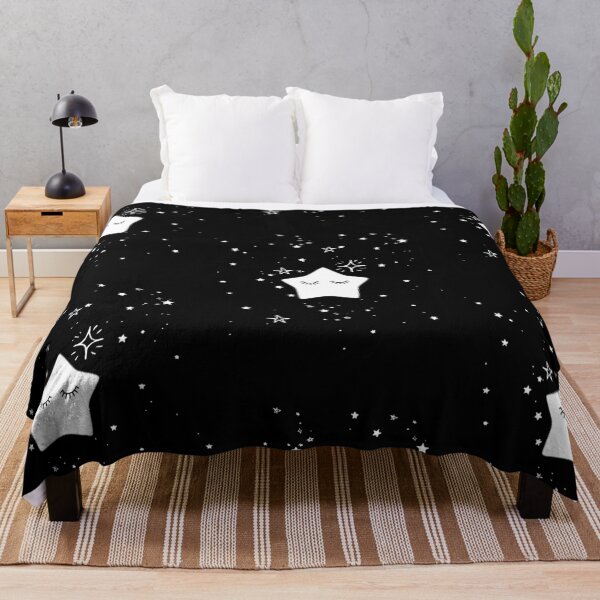 Item preview, starry sky designed and sold by designMarks.