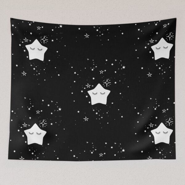 Item preview, starry sky designed and sold by designMarks.