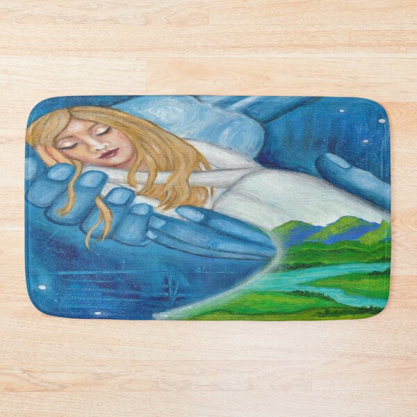 Item preview, "In the Palm of His Hands"  designed and sold by Beauty for Ashes.