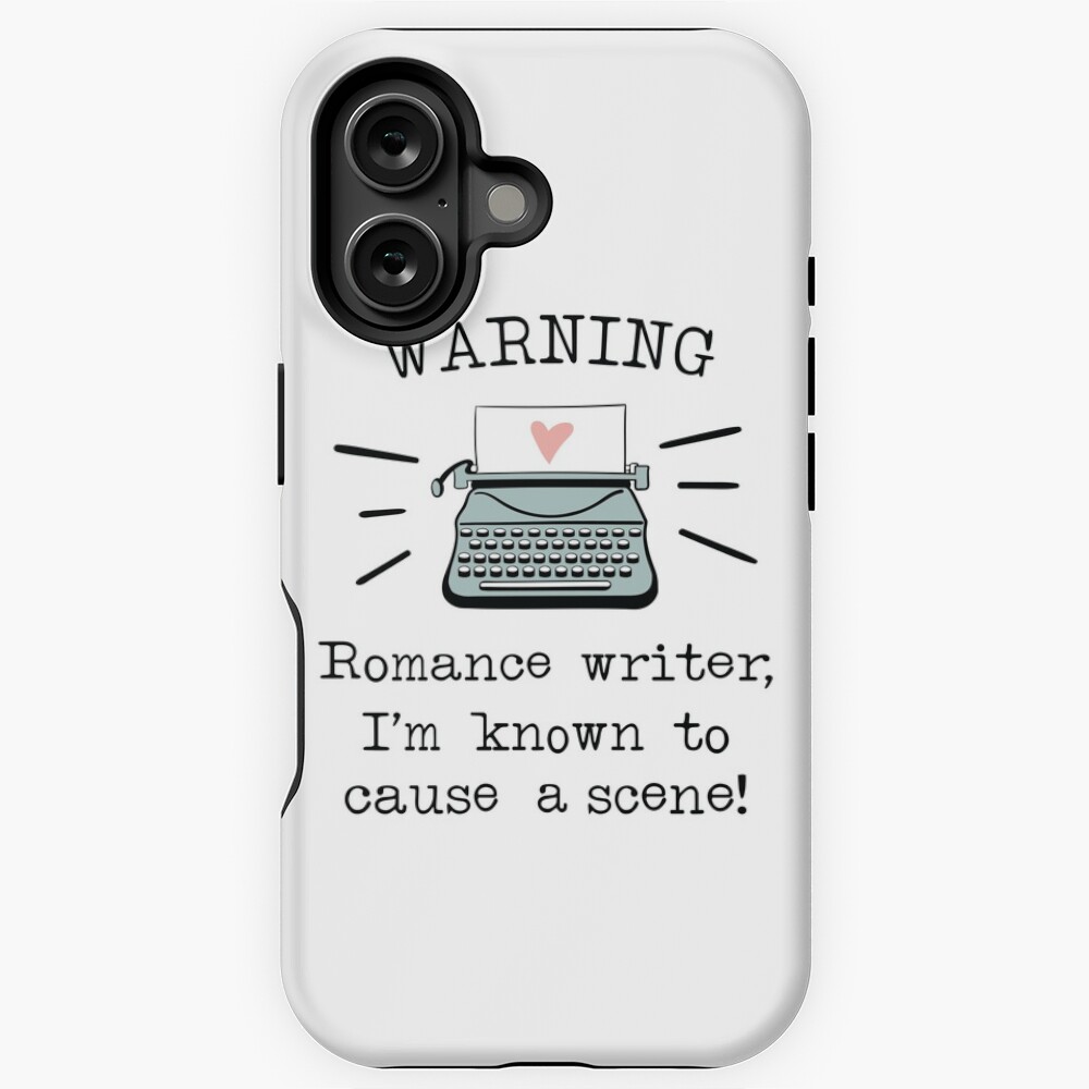 Item preview, iPhone Magsafe Tough Case designed and sold by Dollfacedesign.