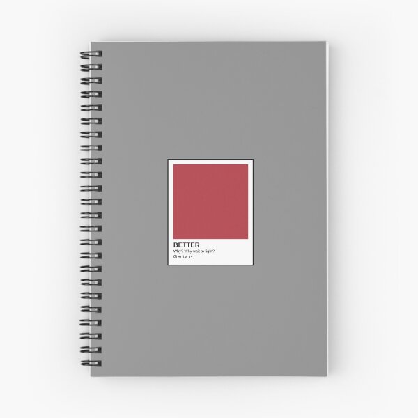 Item preview, better ZAYN pantone designed and sold by crownyart.