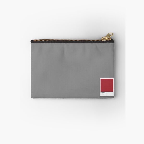 Item preview, better ZAYN pantone designed and sold by crownyart.