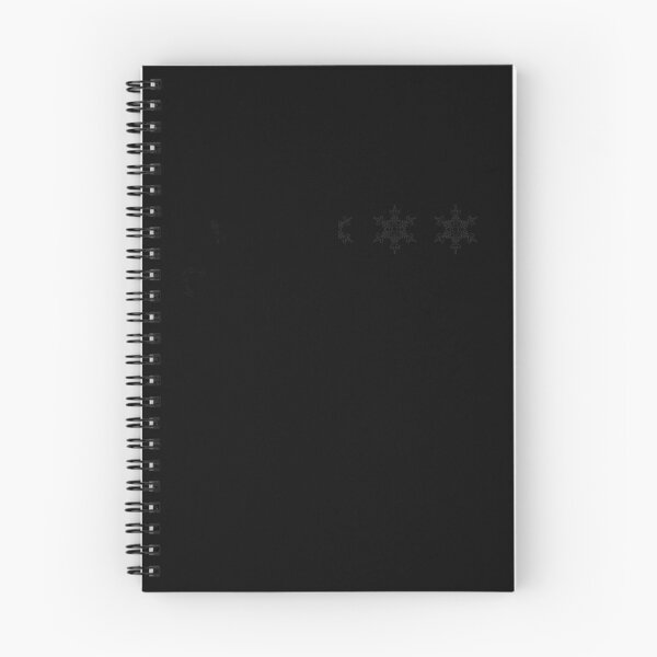 Item preview, christmas loading designed and sold by designMarks.