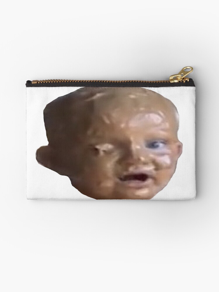 peanut butter pouches for babies