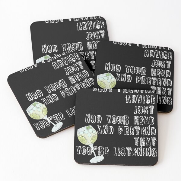 Item preview, Best parental advice designed and sold by GulQari.