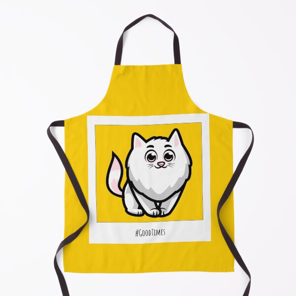 Item preview, #GoodTimes designed and sold by AladdinMktgs.