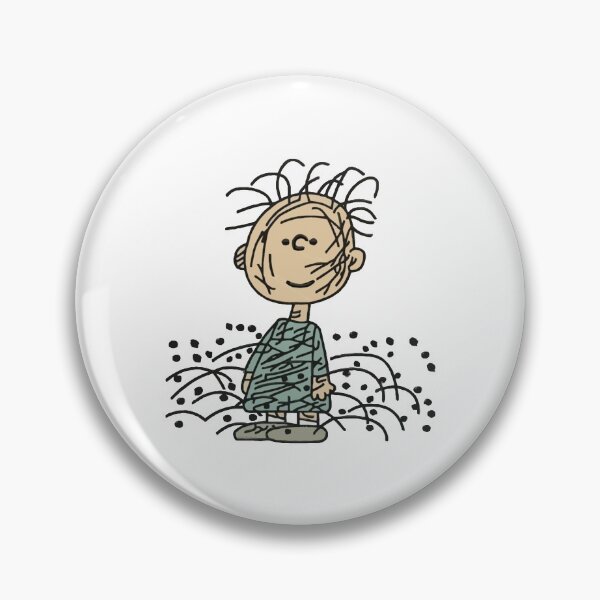 Item preview, the calvin and hobbes 032 designed and sold by Nafi032.