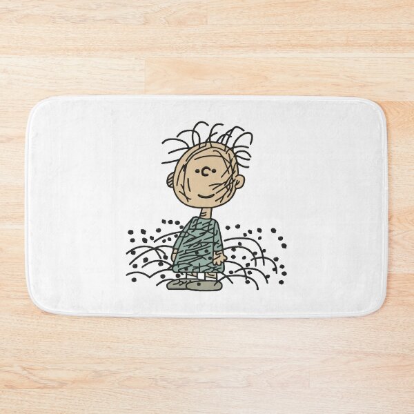 Item preview, the calvin and hobbes 032 designed and sold by Nafi032.