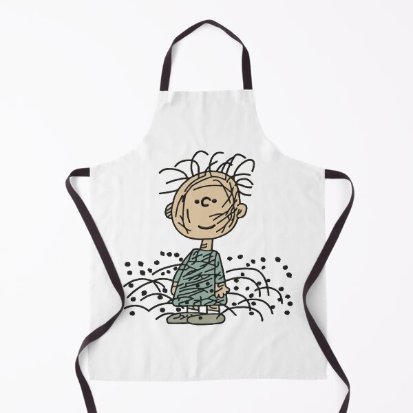 Item preview, the calvin and hobbes 032 designed and sold by Nafi032.