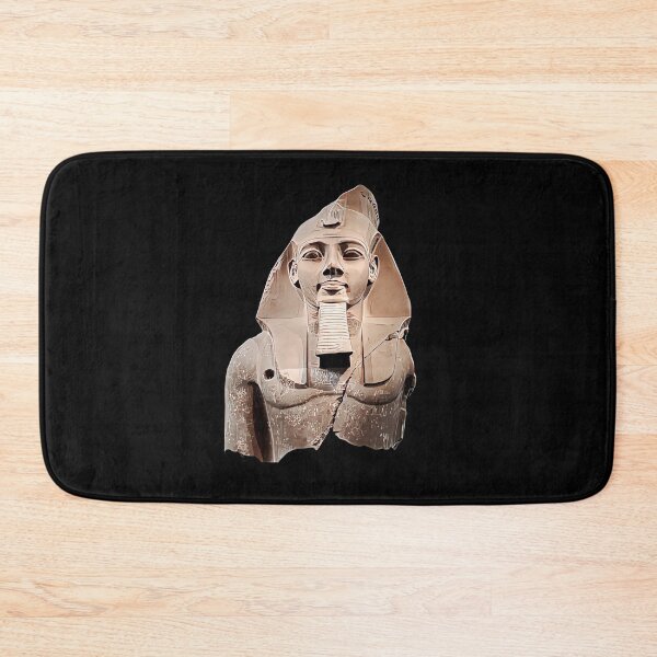 Item preview, Rameses II/The Younger Memnon/Ozymandias (2) designed and sold by DotorEaon.