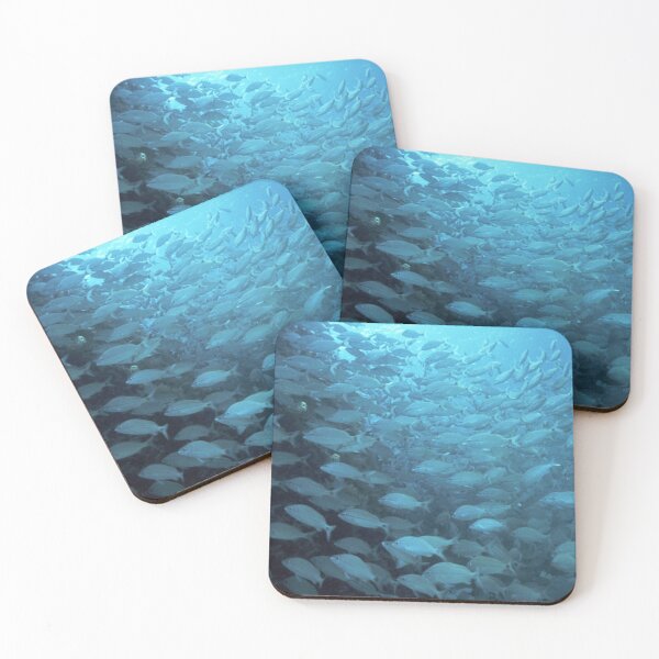 Item preview, Delray Wreck designed and sold by HavelinMaking.