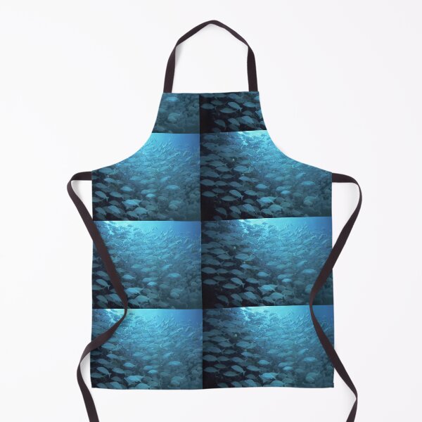 Item preview, Delray Wreck designed and sold by HavelinMaking.