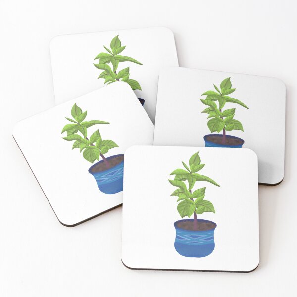 Item preview, Encourage-mint designed and sold by ElizabethD-23.