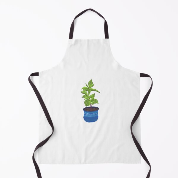 Item preview, Encourage-mint designed and sold by ElizabethD-23.