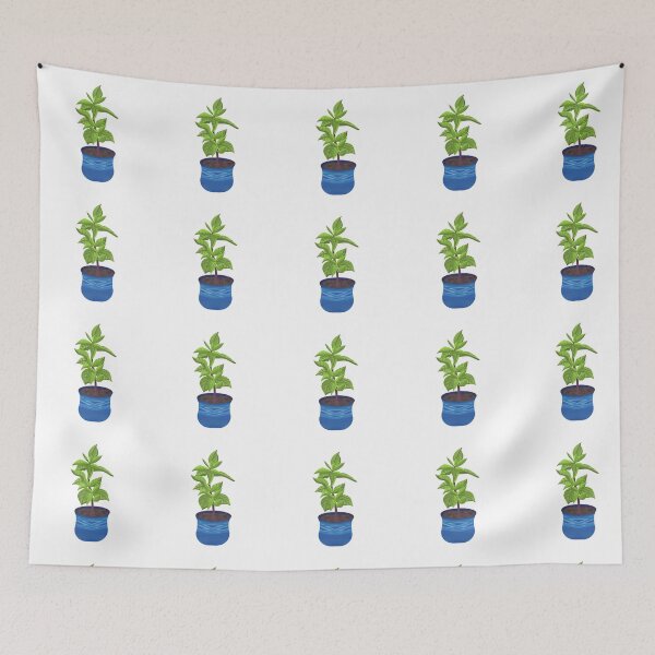 Item preview, Encourage-mint designed and sold by ElizabethD-23.