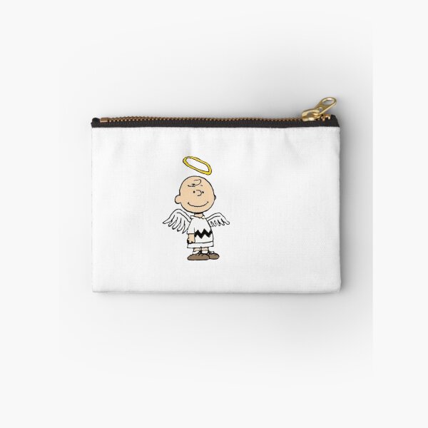 Item preview, the calvin and hobbes 032 designed and sold by Nafi032.