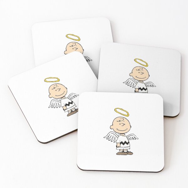 Item preview, the calvin and hobbes 032 designed and sold by Nafi032.