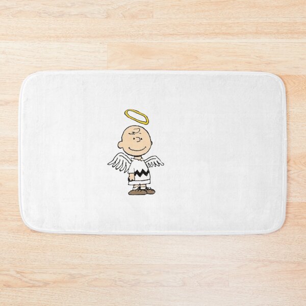 Item preview, the calvin and hobbes 032 designed and sold by Nafi032.