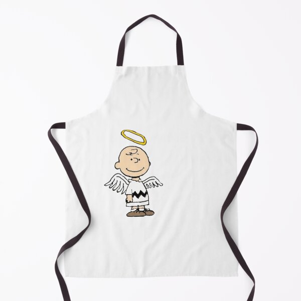 Item preview, the calvin and hobbes 032 designed and sold by Nafi032.