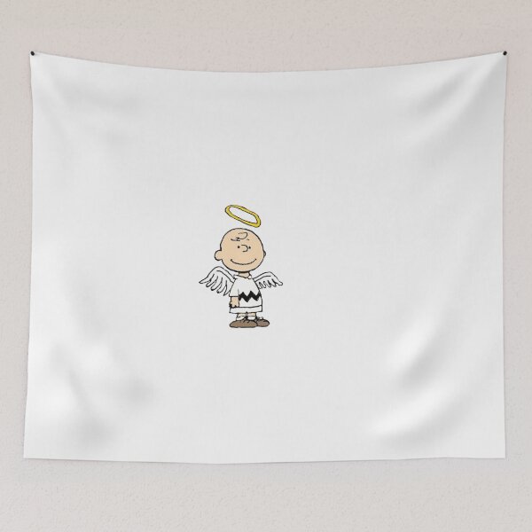 Item preview, the calvin and hobbes 032 designed and sold by Nafi032.