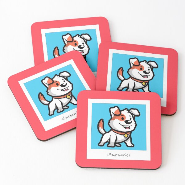 Item preview, #Memories designed and sold by AladdinMktgs.