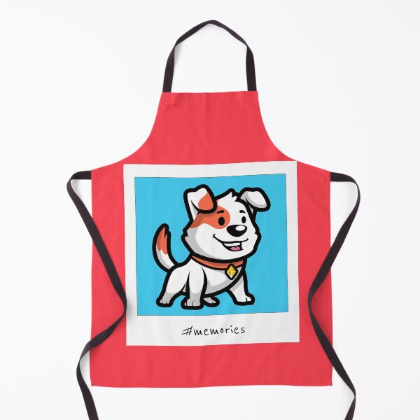 Item preview, #Memories designed and sold by AladdinMktgs.