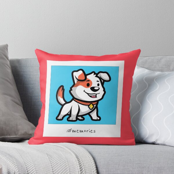 Item preview, #Memories designed and sold by AladdinMktgs.