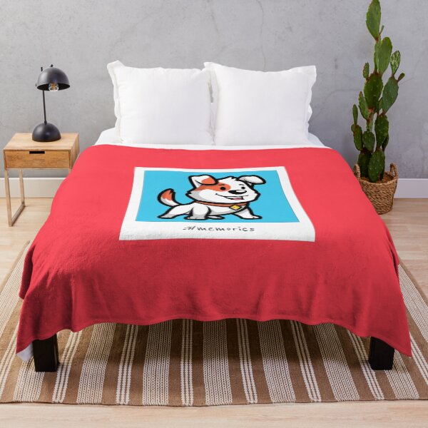 Item preview, #Memories designed and sold by AladdinMktgs.