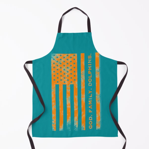 Item preview, God Family Dolphins Pro US Flag Dad Gift designed and sold by S4PPHIRE-DES1GN.